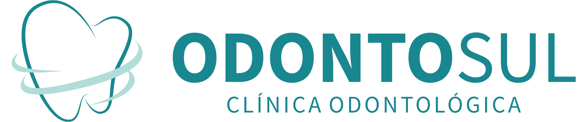 Odontosul